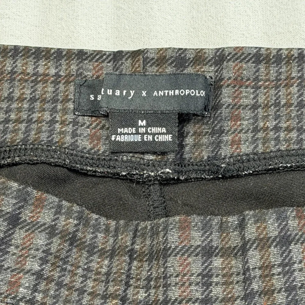 Sanctuary waist 14